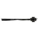 Suspension Trailing Arm Delphi TC6850
