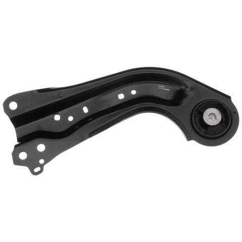 Suspension Trailing Arm Delphi TC6850