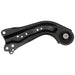 Suspension Trailing Arm Delphi TC6850