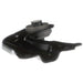 Suspension Trailing Arm Delphi TC6850
