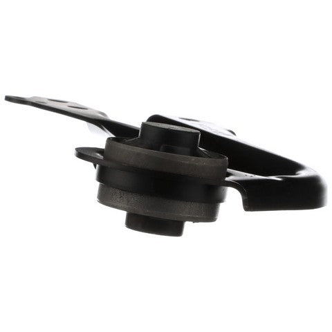 Suspension Trailing Arm Delphi TC6850