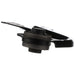 Suspension Trailing Arm Delphi TC6850
