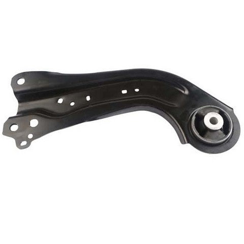 Suspension Trailing Arm Delphi TC6851