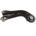 Suspension Trailing Arm Delphi TC6851