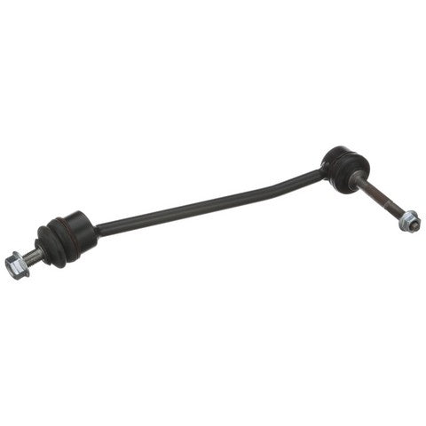 Suspension Stabilizer Bar Link Delphi TC6853
