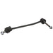 Suspension Stabilizer Bar Link Delphi TC6853
