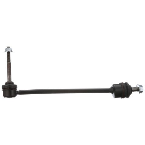 Suspension Stabilizer Bar Link Delphi TC6853