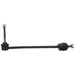 Suspension Stabilizer Bar Link Delphi TC6853