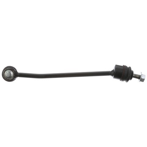 Suspension Stabilizer Bar Link Delphi TC6853