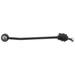 Suspension Stabilizer Bar Link Delphi TC6853