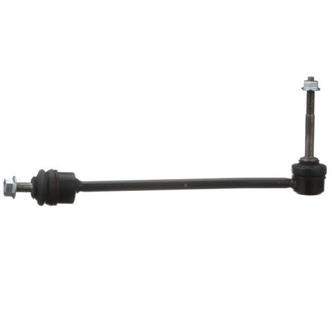 Suspension Stabilizer Bar Link Delphi TC6853