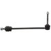 Suspension Stabilizer Bar Link Delphi TC6853