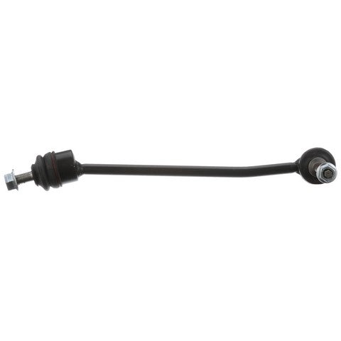 Suspension Stabilizer Bar Link Delphi TC6853