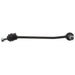 Suspension Stabilizer Bar Link Delphi TC6853