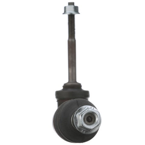 Suspension Stabilizer Bar Link Delphi TC6853