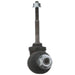 Suspension Stabilizer Bar Link Delphi TC6853