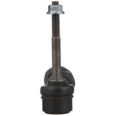Suspension Stabilizer Bar Link Delphi TC6853