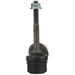 Suspension Stabilizer Bar Link Delphi TC6853