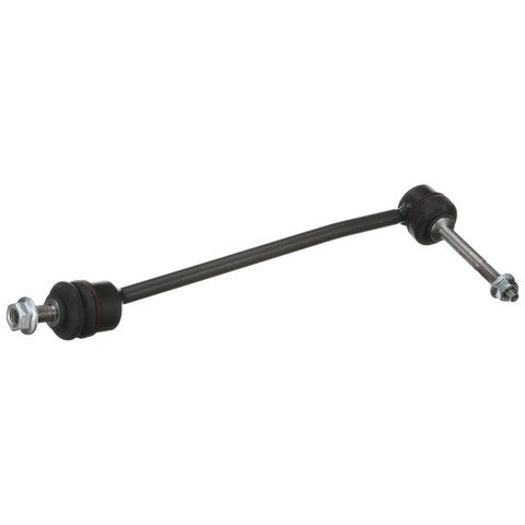 Suspension Stabilizer Bar Link Delphi TC6854