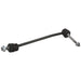 Suspension Stabilizer Bar Link Delphi TC6854