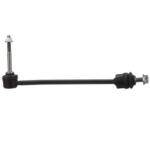Suspension Stabilizer Bar Link Delphi TC6854