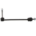 Suspension Stabilizer Bar Link Delphi TC6854