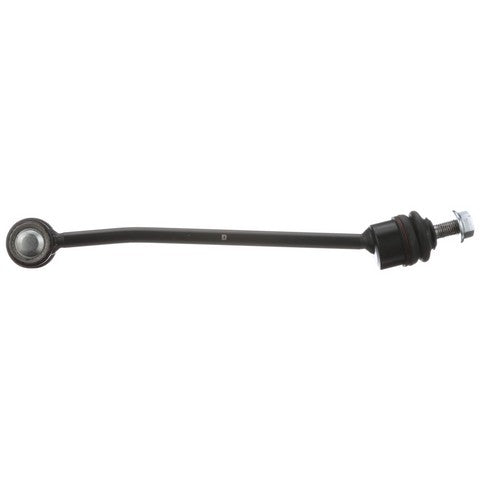 Suspension Stabilizer Bar Link Delphi TC6854