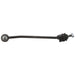 Suspension Stabilizer Bar Link Delphi TC6854