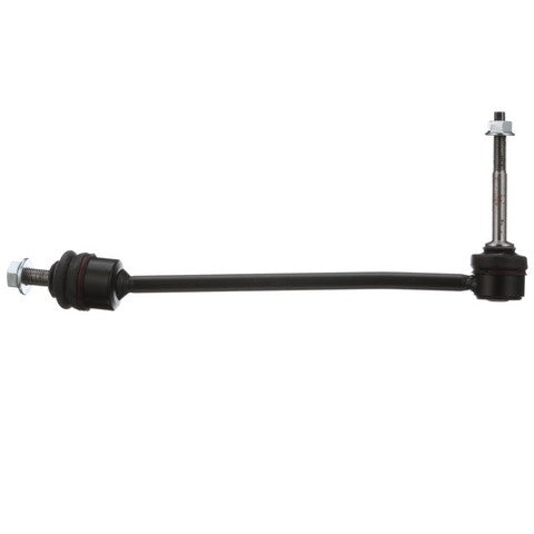 Suspension Stabilizer Bar Link Delphi TC6854