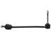 Suspension Stabilizer Bar Link Delphi TC6854
