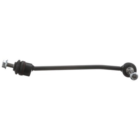 Suspension Stabilizer Bar Link Delphi TC6854
