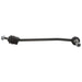 Suspension Stabilizer Bar Link Delphi TC6854