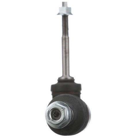 Suspension Stabilizer Bar Link Delphi TC6854