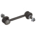 Suspension Stabilizer Bar Link Delphi TC6855