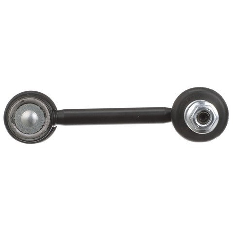 Suspension Stabilizer Bar Link Delphi TC6855