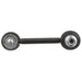 Suspension Stabilizer Bar Link Delphi TC6855