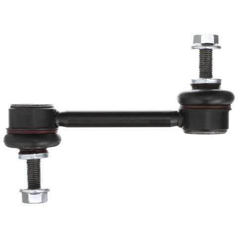 Suspension Stabilizer Bar Link Delphi TC6855