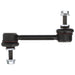 Suspension Stabilizer Bar Link Delphi TC6855