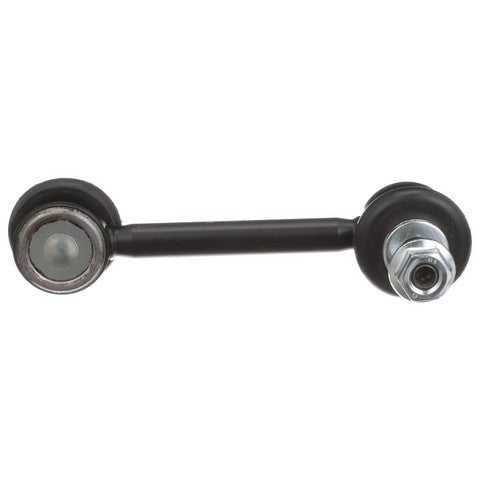 Suspension Stabilizer Bar Link Delphi TC6855