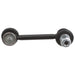 Suspension Stabilizer Bar Link Delphi TC6855