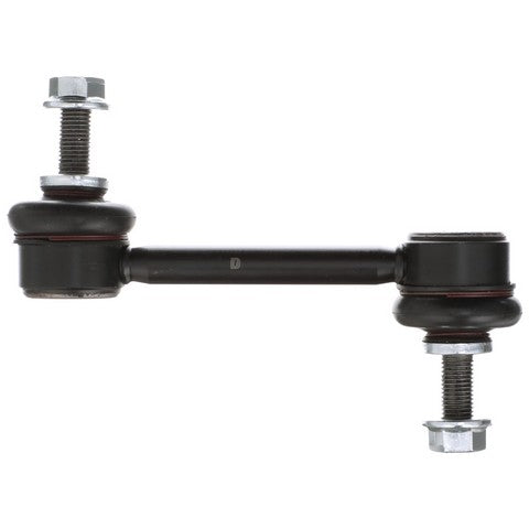 Suspension Stabilizer Bar Link Delphi TC6855
