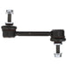 Suspension Stabilizer Bar Link Delphi TC6855