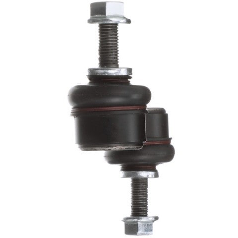 Suspension Stabilizer Bar Link Delphi TC6855