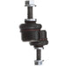 Suspension Stabilizer Bar Link Delphi TC6855