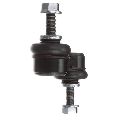 Suspension Stabilizer Bar Link Delphi TC6855