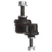 Suspension Stabilizer Bar Link Delphi TC6855