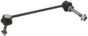 Suspension Stabilizer Bar Link Delphi TC6856