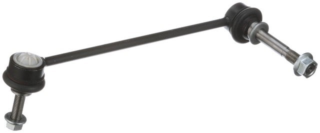 Suspension Stabilizer Bar Link Delphi TC6856