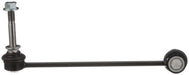 Suspension Stabilizer Bar Link Delphi TC6856