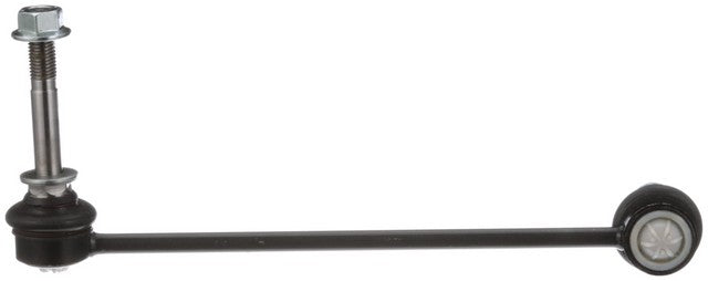 Suspension Stabilizer Bar Link Delphi TC6856